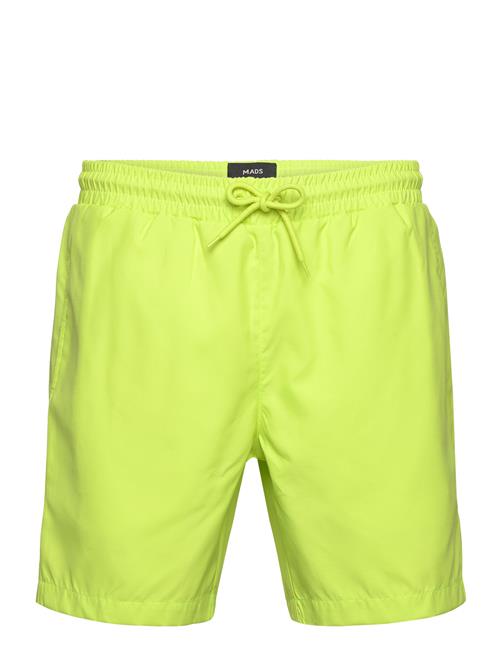 Mads Nørgaard | Sea Sandro Shorts | XL