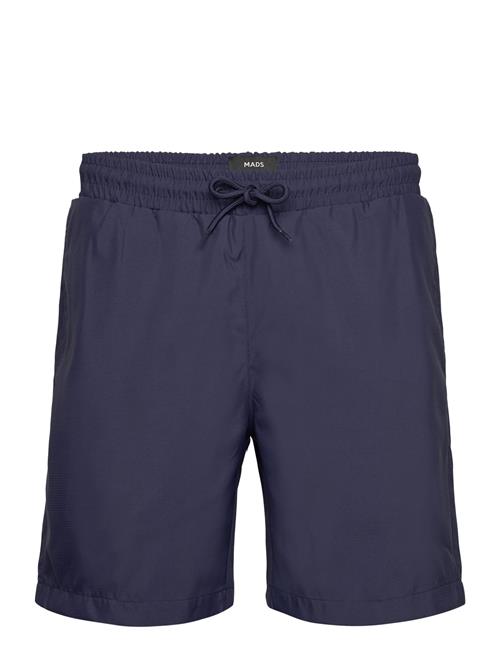 Mads Nørgaard | Sea Sandro Shorts | L