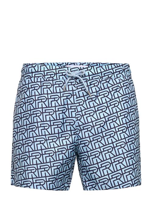 The Resort Co. | Classic Swim Shorts Formentera | L 37 cm