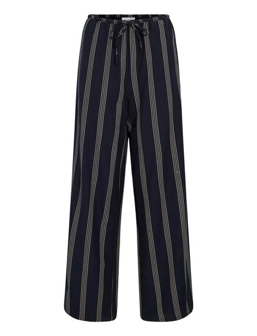 Vila | Viprisilla Print Rw Pants | 38