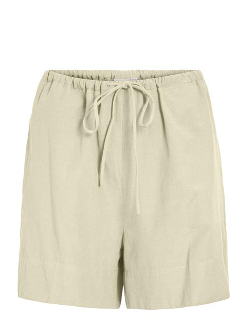 Vila | Viprisilla Rw Shorts | 42