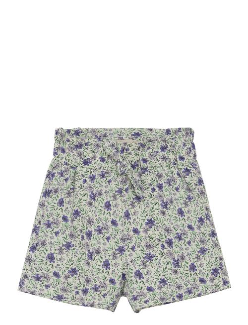 Creamie | Shorts Jersey | 98