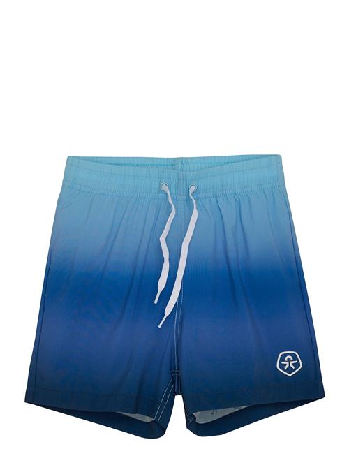 Color Kids | Swim Shorts,  Aop & Magic | 98