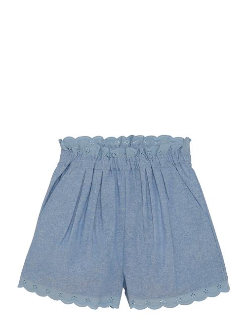 Creamie | Shorts Chambray | 98