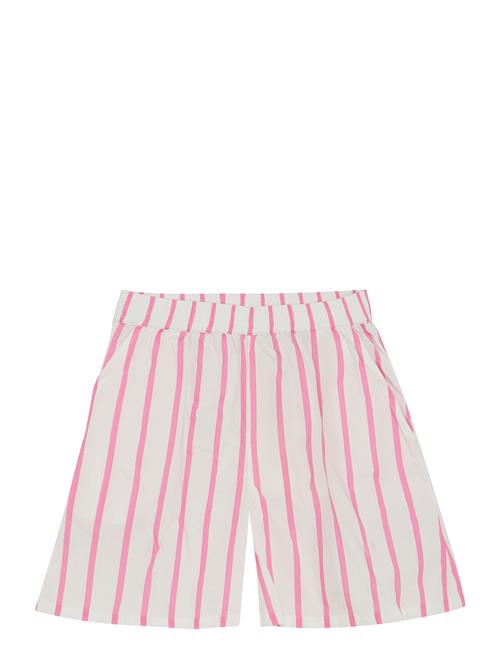 Creamie | Shorts Stripe | 110