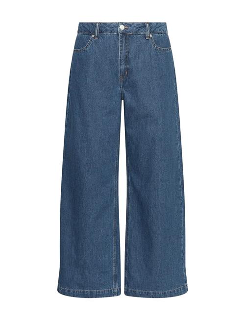 MSCH Copenhagen | Mschrylan Elena Pants | S