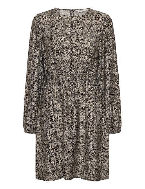 MSCH Copenhagen | Mschcielo Amabella Short Dress Aop | M