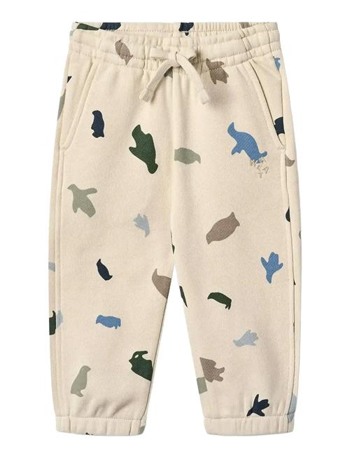 Wheat | Sweatpants Cruz | 62