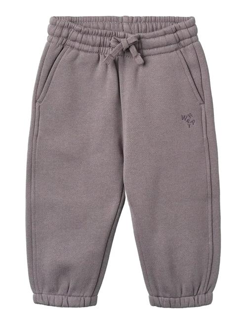 Wheat | Sweatpants Cruz | 62
