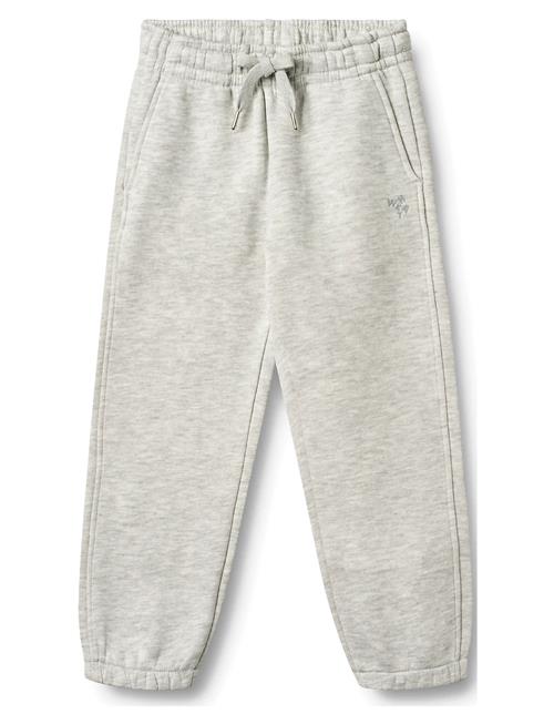 Wheat | Sweatpants Cruz | 110