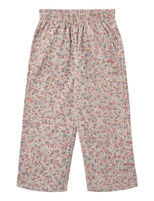 Wheat | Sweatpants Chevy | 140