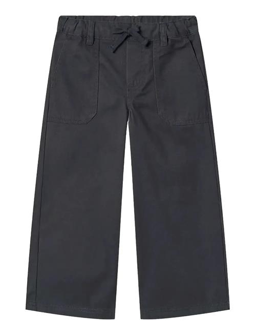 Wheat | Trousers James | 128