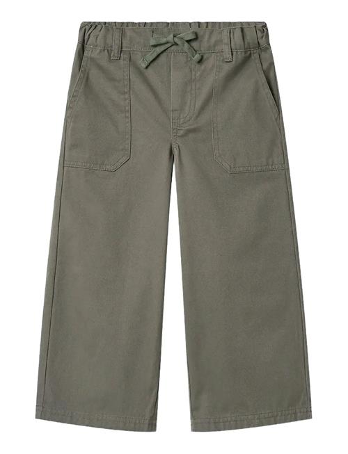 Wheat | Trousers James | 140