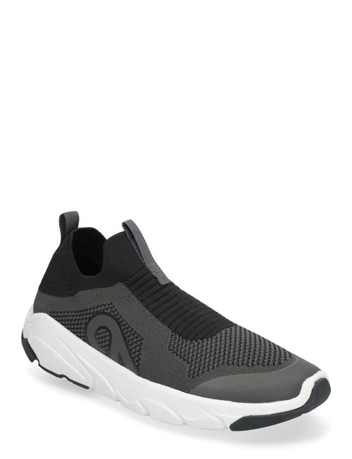 Reima | Sneakers, Sujuva | 27