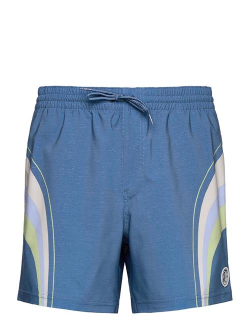 O'neill | O'riginals Longboard 15" Swimshorts | L