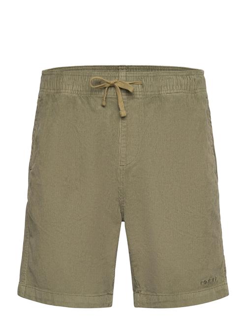 O'neill | O'neill Cord Shorts | XL