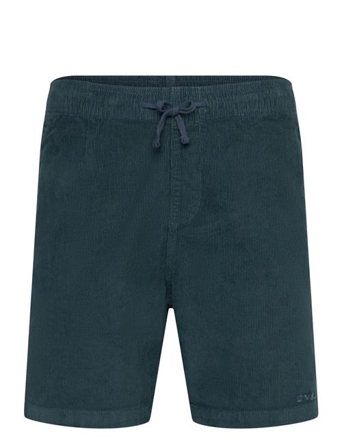O'neill | O'neill Cord Shorts | M