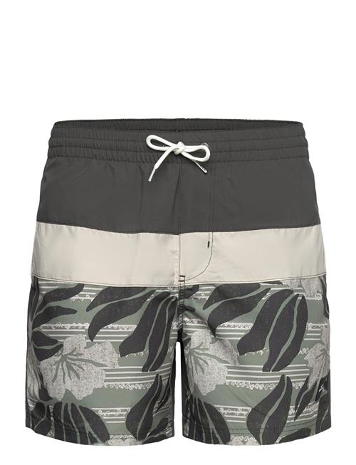 O'neill | O'neill Cali Block 15'' Swimshorts | L