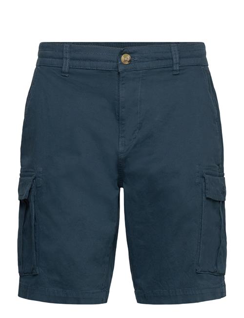O'neill | Essentials Cargo Shorts | 38