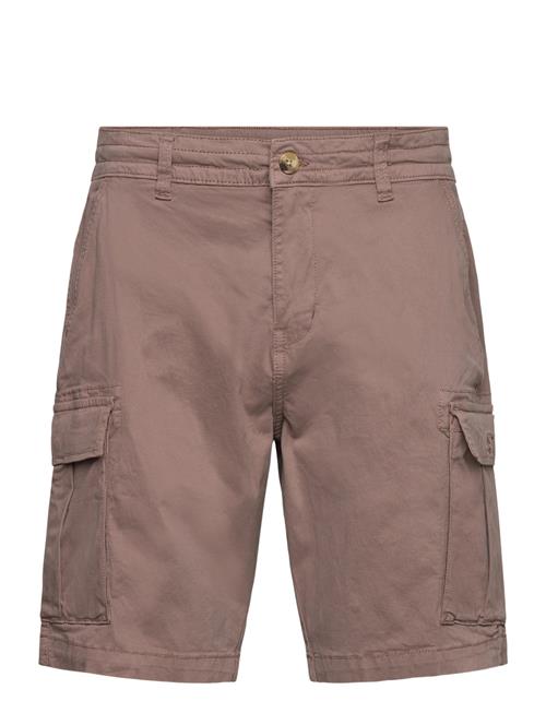 O'neill | Essentials Cargo Shorts | 33