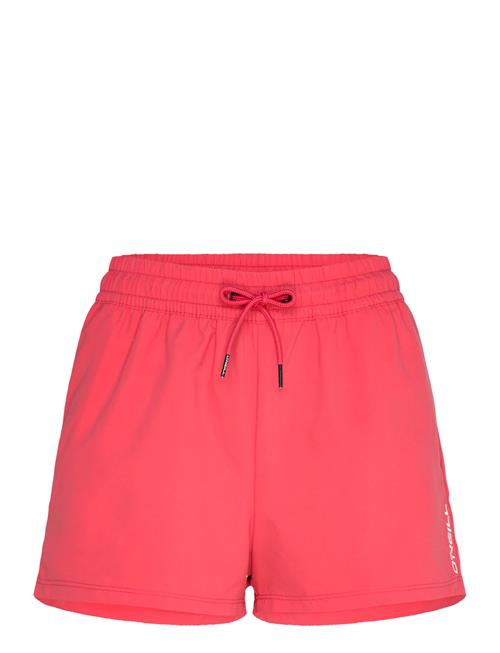 O'neill | Essentials 12" Swimshorts | NO LENGTH XS