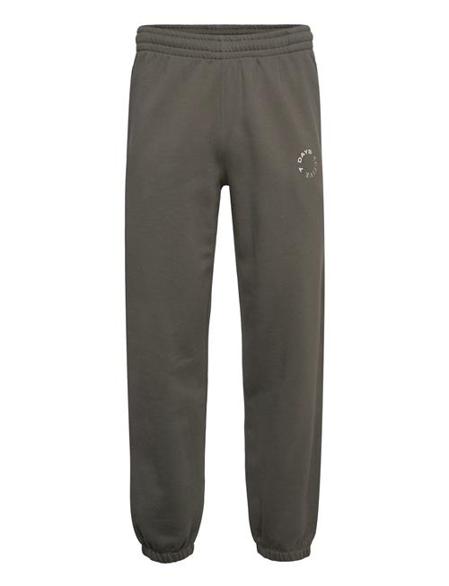 7 DAYS Active | Organic Sweatpants | S