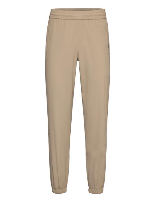 7 DAYS Active | Ripstop Pants | M