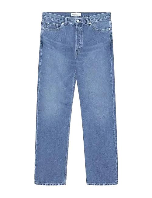 WOOD WOOD | Wwtype 2 Jeans 25240 | 32 x 32