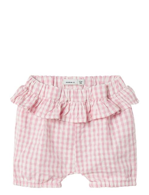 name it | Nbfhalmi Shorts | 62