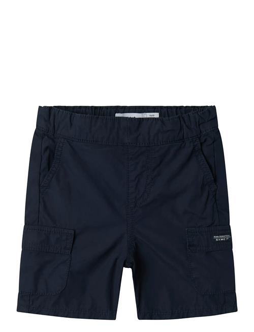 name it | Nmmryan Reg Cargo Twi Shorts 3500-Lp Tb | 104