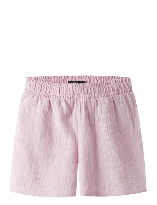 LMTD | Nlfhussa Shorts Noos | 170