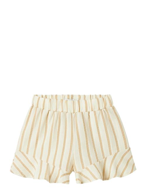 name it | Nkfherdon Shorts | 128