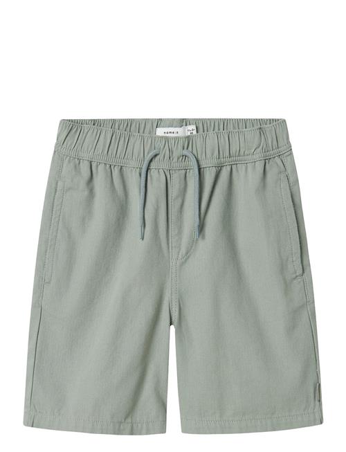 name it | Nkmryan Jog Twi L Shorts 7991-Nz | 152