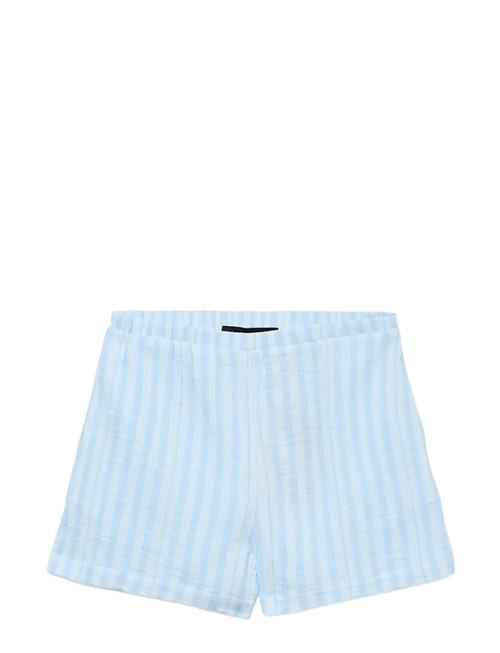 Vero Moda | Vmnanna Shorts Wvn Ga | S