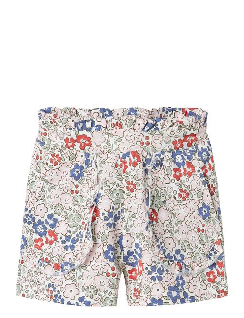 name it | Nmfhaile Shorts | 92