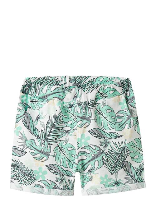 name it | Nmmvalmas Shorts | 110