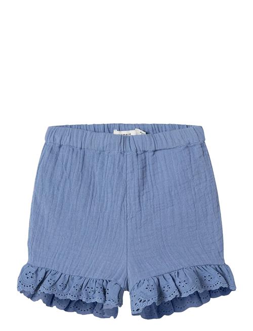 name it | Nmfhakki Shorts | 98