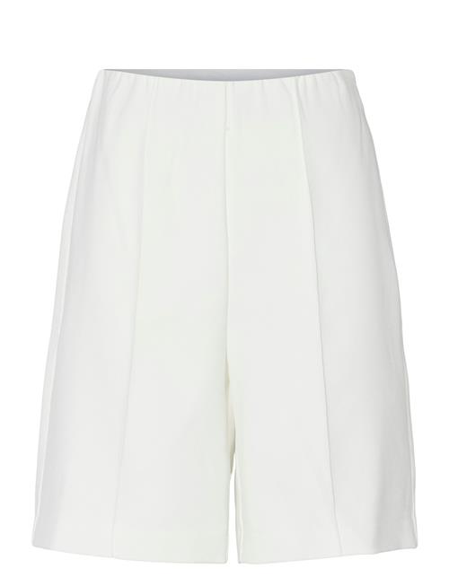 YAS | Yasilea Hw Shorts | 38