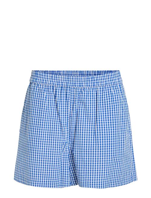 Vila | Visonja Hw Shorts/Ka | 38