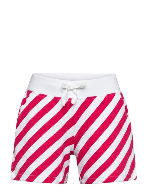 Boboli | Knit Shorts Striped | 116