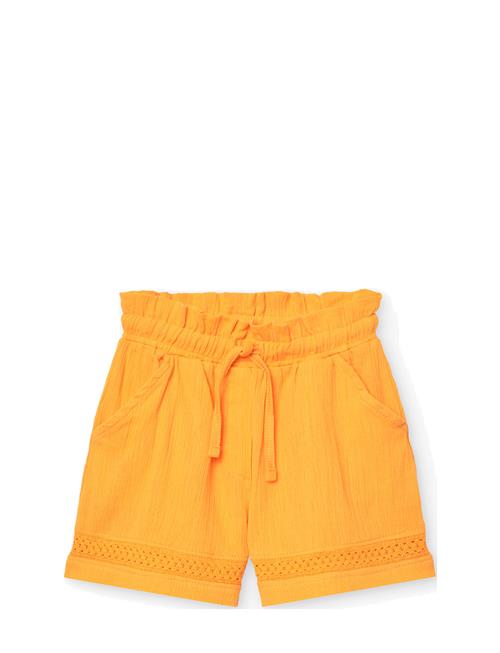 Boboli | Shorts Bambula | 140