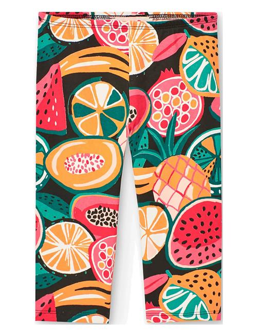 Boboli | Leggings | 116