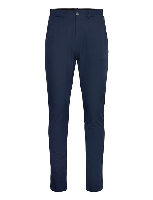 BACKTEE | Mens Light Weight Performance Trousers 34" | 50 x 34