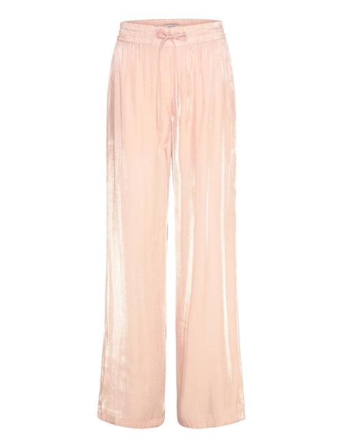 Dante6 | Dante6-Soir Shimmer Wide Leg Pants | 38