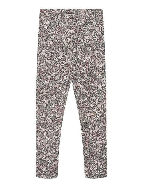 Wheat | Jersey Leggings Jules | 110