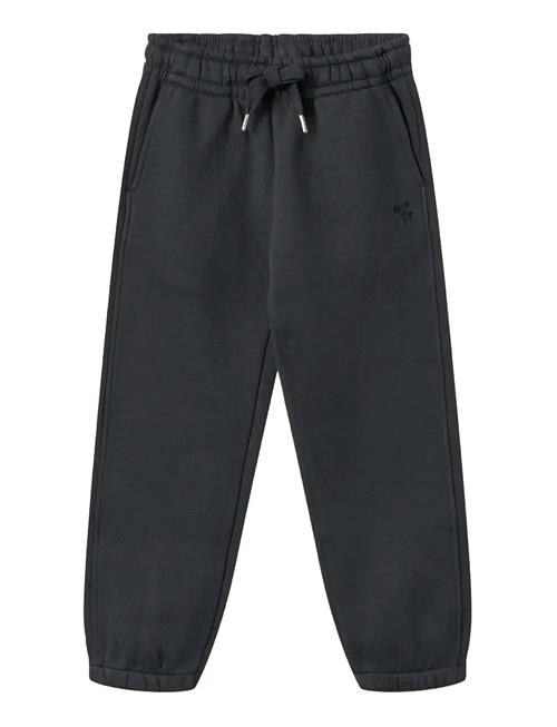 Wheat | Sweatpants Cruz | 140