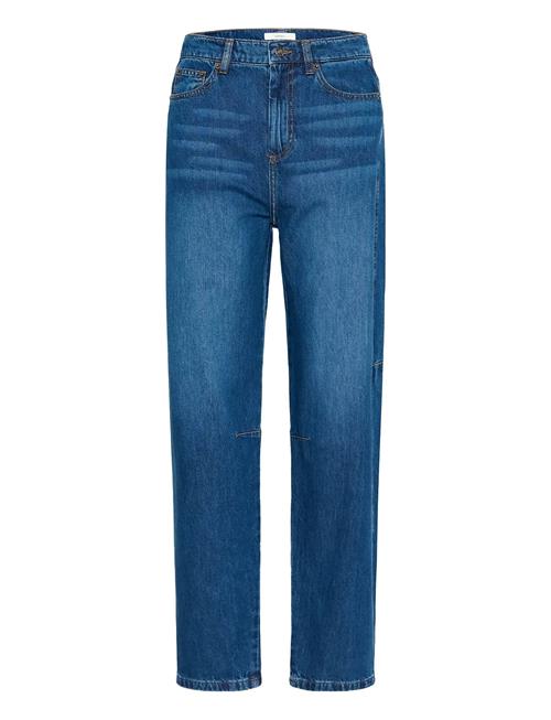 InWear | Naavaiw Barrel Jeans | 31