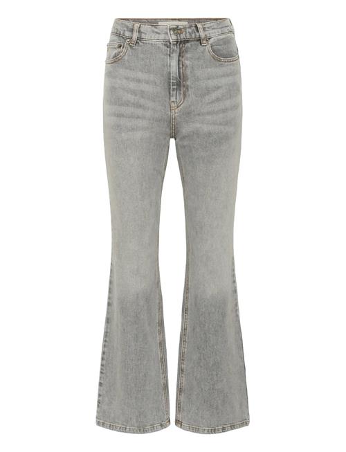 InWear | Nanasiw Bootcut Jeans | 25