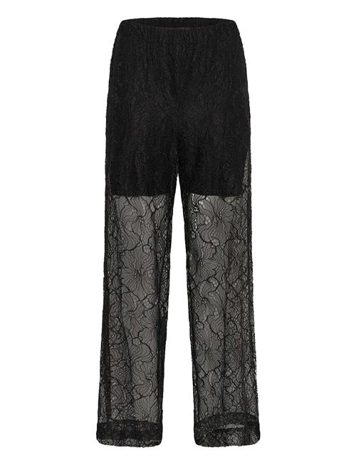 Gestuz | Gzedea Hw Pants | 34