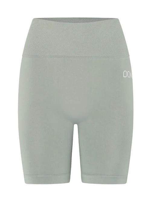 Drop of Mindfulness | Sesh Bike Shorts | XS